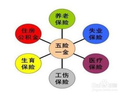 深圳積分入戶積分說明:社保、保險與積分