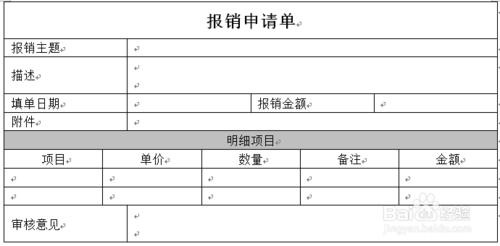 BPM軟體中如何建立流程