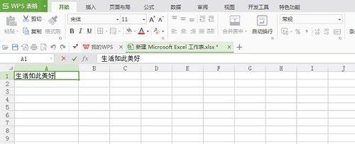 excel表格怎麼鎖定單元格並加上密碼保護