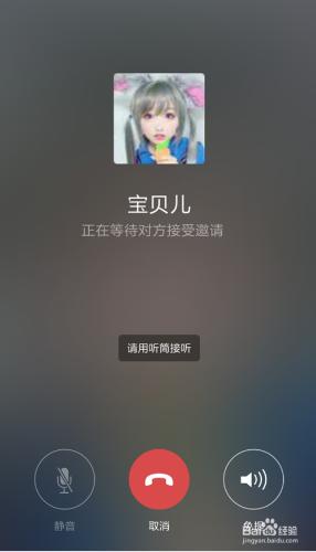 孩子上大學後，家長如何讓自己的生活精彩起來