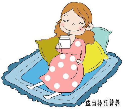 糖尿病人如何健康飲食？