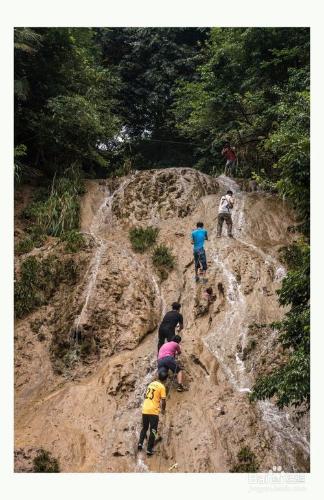 孩子上大學後，家長如何讓自己的生活精彩起來