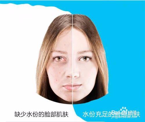 容易讓女人衰老的壞習慣