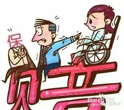 2016汽車新政，哪些對我們的影響最大