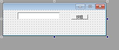 易語言如何用系統預設瀏覽器開啟網站？