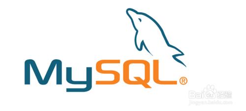 在Linux下每日定時備份MySQL資料庫