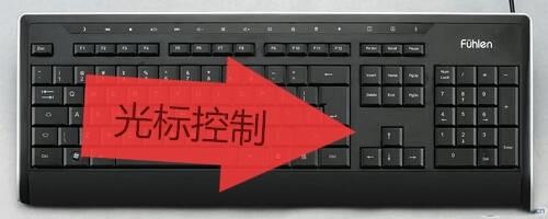 vmware虛擬機器怎樣配置U盤啟動