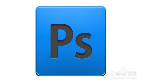 photoshop mac