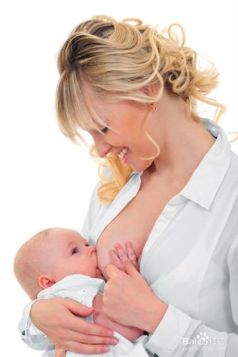 哺乳餵養需要注意的事項很多，新媽媽你知道嗎？