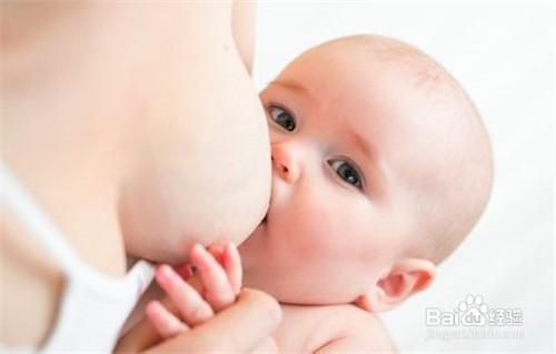哺乳餵養需要注意的事項很多，新媽媽你知道嗎？