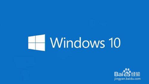 win10電話啟用教程