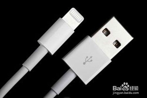 用對技巧，iphone的快速充電法