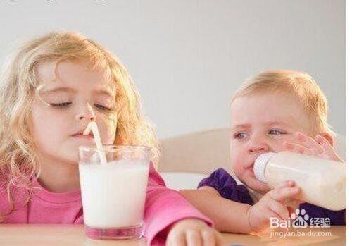 哪些情況的人不適宜喝酸奶?