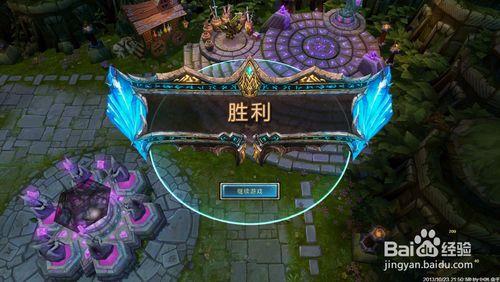 不會玩英雄聯盟LOL暗裔劍魔/亞托克斯怎麼辦？