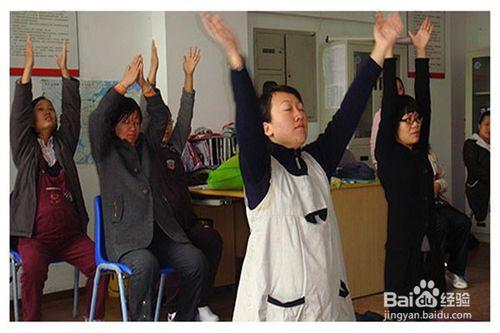 孕婦該如何獲取正確的孕期保健知識