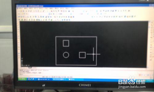 如何轉換pore為cad？