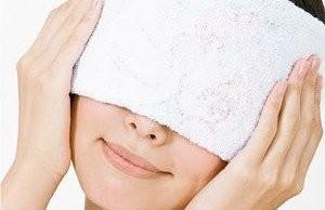空調房熬夜致重度乾眼症 緩解乾眼症的方法
