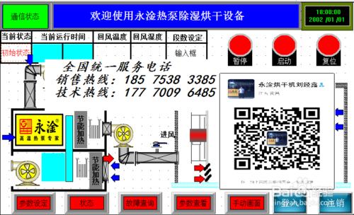 如何製作臘腸以及臘腸烘乾機價格