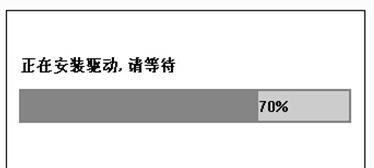 華為手機解鎖、加鎖加ROOT加刷機教程！