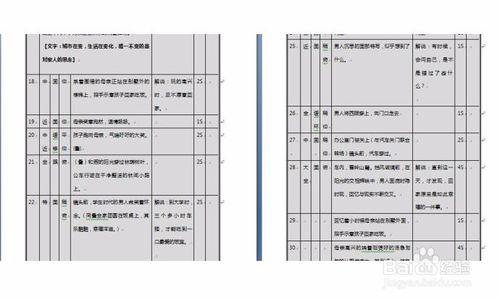 企業宣傳片航拍基本流程全解