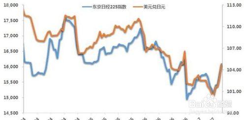 人這一生如何避免各種突如其來的不幸