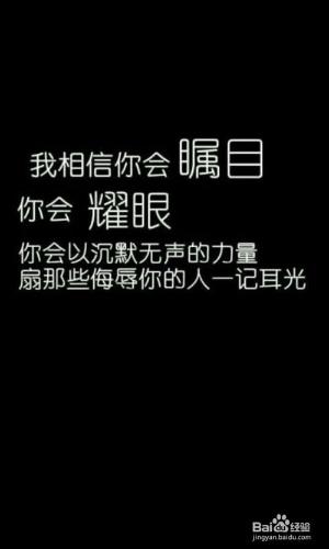 我教你10分鐘讓你學會時間管理，讓你愛上跑步！