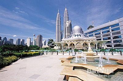 馬來西亞第二家園計劃專家答疑
