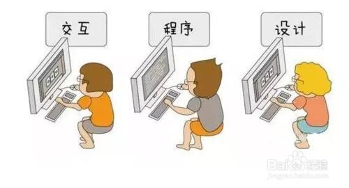 如何製作VR視訊（圖文流程）