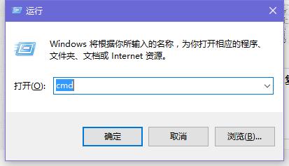 Win10提示缺少mscomctl.ocx檔案怎麼辦