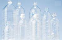 關於塑料的分類，為了健康遠離毒塑料！