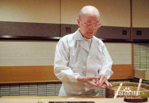 秋天到日本賞楓有什麼美食推薦