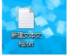 程式設計簡單步驟方法