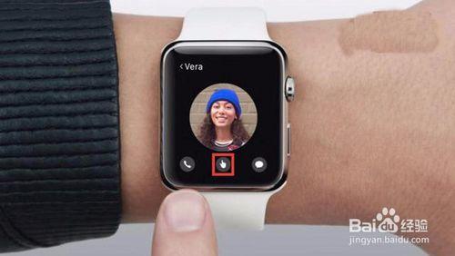 蘋果watchOS 2體驗評測：Apple Watch更“獨立”
