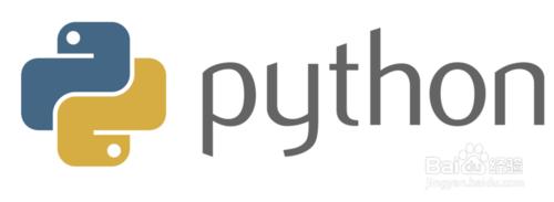 怎樣通過python傳送郵件