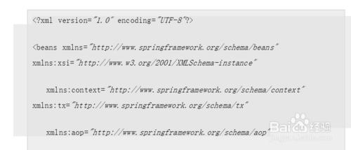 Uploadify外掛在Spring MVC非同步單次上傳多檔案1