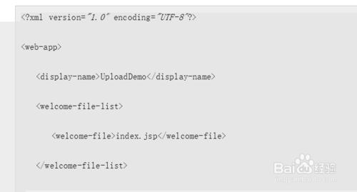 Uploadify外掛在Spring MVC非同步單次上傳多檔案1