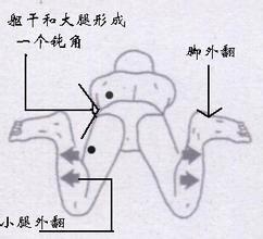 怎麼樣才能快速掌握蛙泳