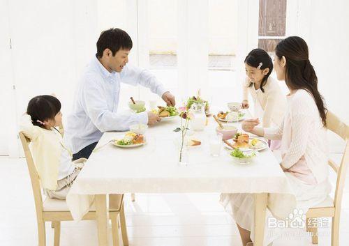 公司食堂飯菜難吃，伙食不好怎麼辦？