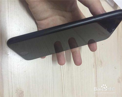 iPhone7 手機 開箱評測