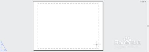 CAD佈局設定與列印輸出為PDF格式