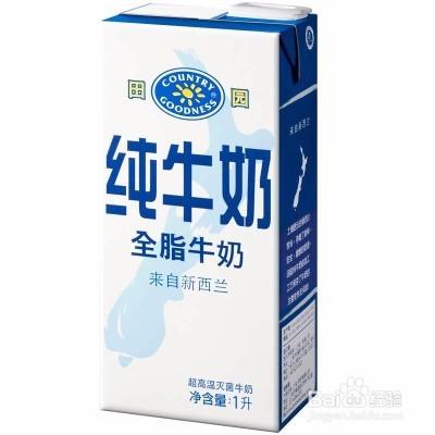 蜂蜜牛奶的效果有哪些？