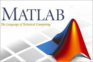 Matlab中陣列的乘除法