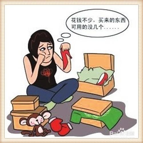 教孩子做環保之二：要孩子做環保一點也不難