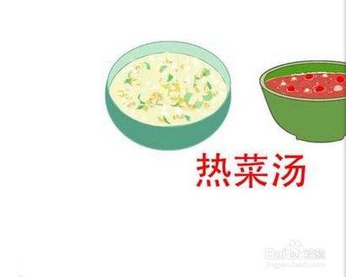 家電怎麼保養比較好