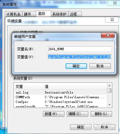 idea intellij 如何配置tomcat