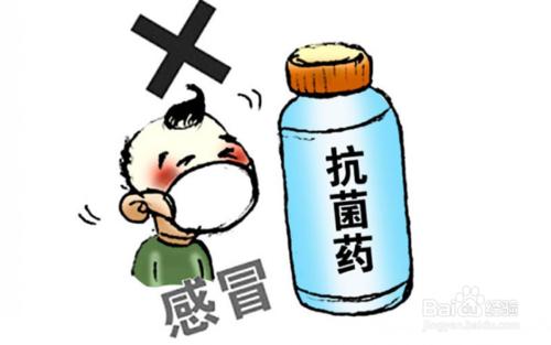 寶寶反覆咳嗽引起的支氣管炎怎麼辦