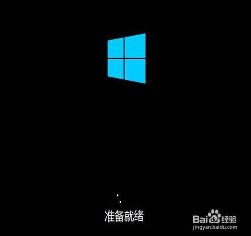 u盤裝uefi模式win10系統