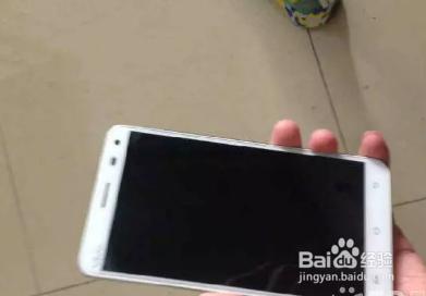 vivo Xplay 不開機 定屏VIVO X510W升級恢復教程