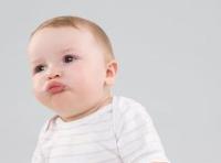 如何處理好二胎寶寶和頭胎孩子之間的關係？