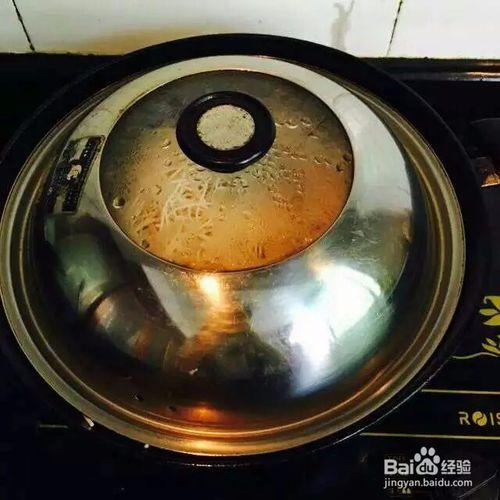 豇豆韭菜炒麵怎麼做？